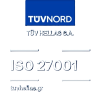 iso