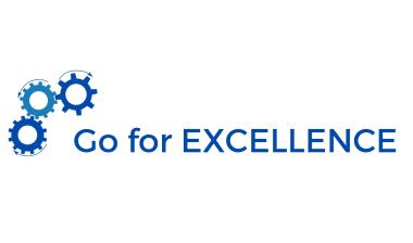 Go For Excellence