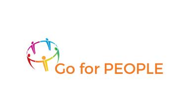 Go For People