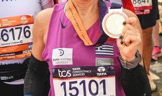 Penny's NYC Marathon (3)
