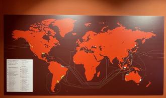 Bulk Carriers 8